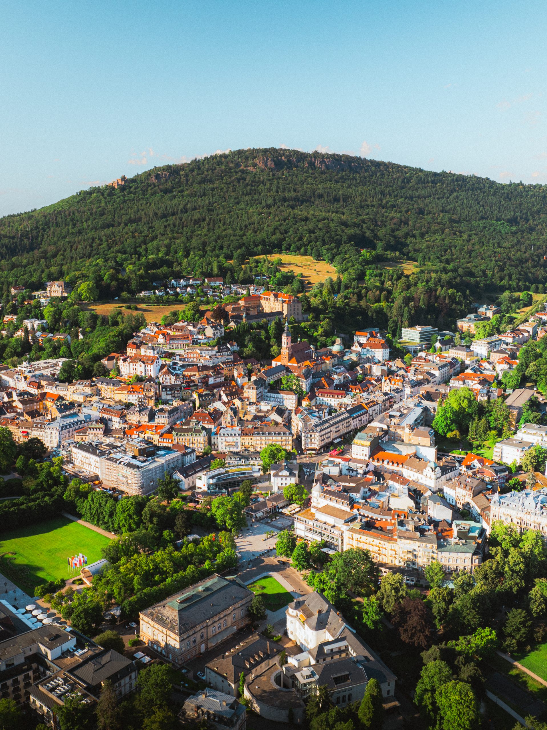 Baden-Baden_Stadtansicht