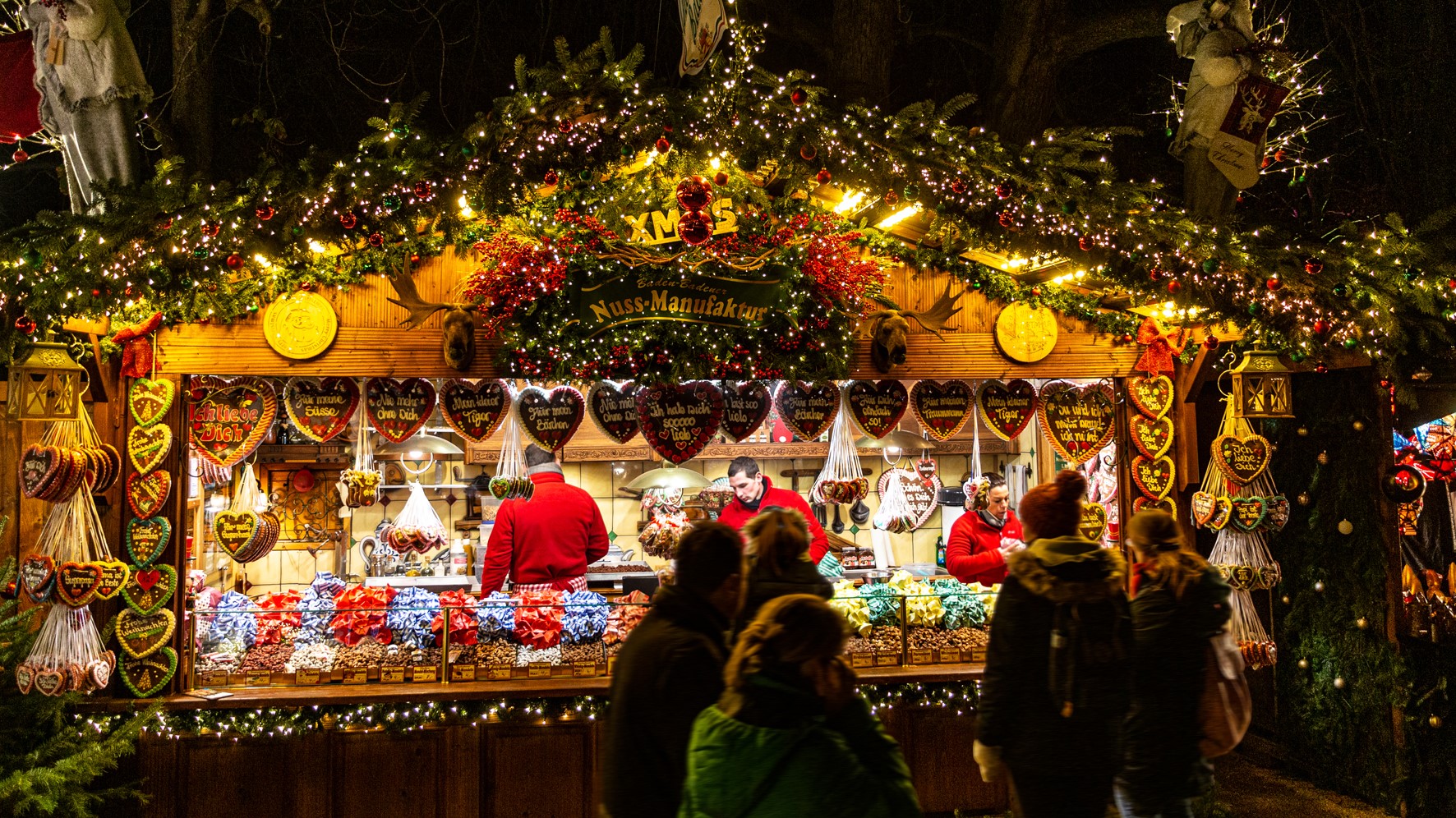 Baden-Baden_Christkindelsmarkt