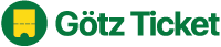 Logo Götz Ticket