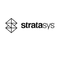 Logo Stratasys