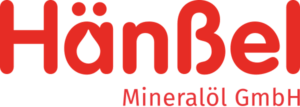 Logo Hänßel Mineralöl GmbH