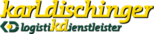 Logo Karl Dischinger