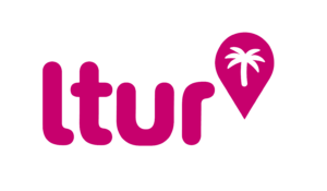 Logo ltur